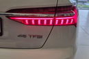 Audi A6 Salon PL 1wł bezwypadkowy FV 23% zdjęcie 30