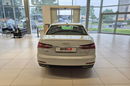 Audi A6 Salon PL 1wł bezwypadkowy FV 23% zdjęcie 4