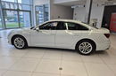 Audi A6 Salon PL 1wł bezwypadkowy FV 23% zdjęcie 6
