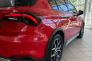 Fiat Tipo Salon PL 1wł bezwypadkowy Rok Gwarancji FV 23% zdjęcie 6