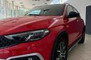 Fiat Tipo Salon PL 1wł bezwypadkowy Rok Gwarancji FV 23% zdjęcie 7