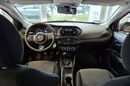Fiat Tipo Salon PL 1wł Rok Gwarancji FV 23% zdjęcie 11