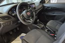 Fiat Tipo Salon PL 1wł Rok Gwarancji FV 23% zdjęcie 13