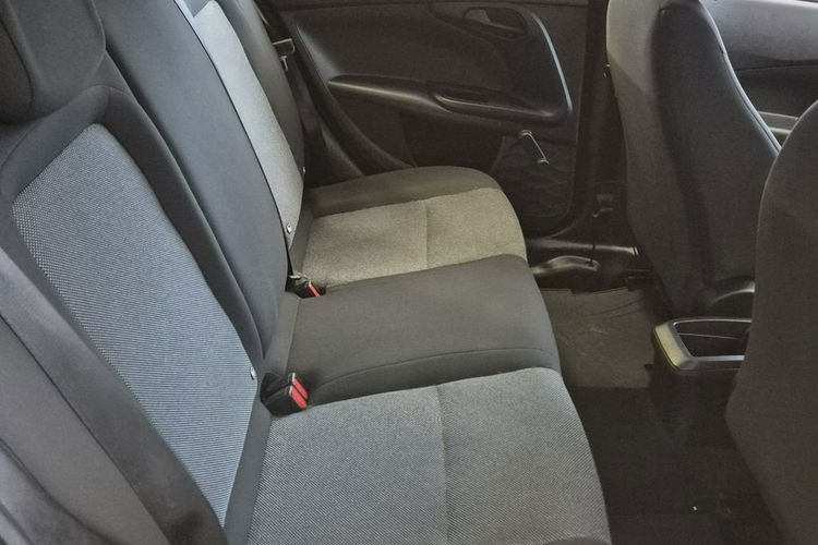 Fiat Tipo Salon PL 1wł Rok Gwarancji FV 23% zdjęcie 15