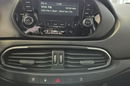 Fiat Tipo Salon PL 1wł Rok Gwarancji FV 23% zdjęcie 19