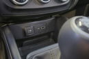 Fiat Tipo Salon PL 1wł Rok Gwarancji FV 23% zdjęcie 21
