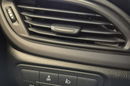 Fiat Tipo Salon PL 1wł Rok Gwarancji FV 23% zdjęcie 24