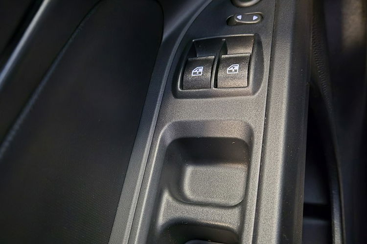 Fiat Tipo Salon PL 1wł Rok Gwarancji FV 23% zdjęcie 25