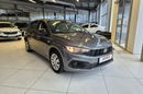 Fiat Tipo Salon PL 1wł Rok Gwarancji FV 23% zdjęcie 7