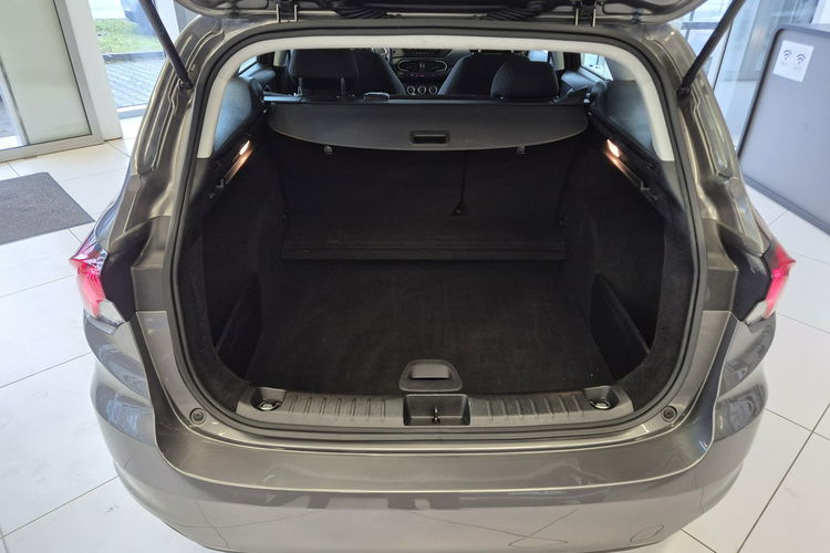 Fiat Tipo Salon PL 1wł Rok Gwarancji FV 23% zdjęcie 9