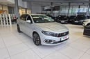 Fiat Tipo Full opcja virtual, kamera, wireless, Full LED Salon PL zdjęcie 1