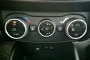 Fiat Tipo Full opcja virtual, kamera, wireless, Full LED Salon PL zdjęcie 17