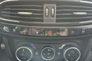Fiat Tipo Full opcja virtual, kamera, wireless, Full LED Salon PL zdjęcie 18