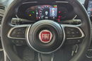 Fiat Tipo Full opcja virtual, kamera, wireless, Full LED Salon PL zdjęcie 19