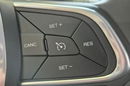 Fiat Tipo Full opcja virtual, kamera, wireless, Full LED Salon PL zdjęcie 21