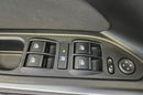 Fiat Tipo Full opcja virtual, kamera, wireless, Full LED Salon PL zdjęcie 24