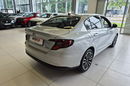 Fiat Tipo Full opcja virtual, kamera, wireless, Full LED Salon PL zdjęcie 3