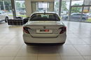 Fiat Tipo Full opcja virtual, kamera, wireless, Full LED Salon PL zdjęcie 4