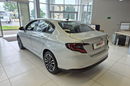Fiat Tipo Full opcja virtual, kamera, wireless, Full LED Salon PL zdjęcie 5