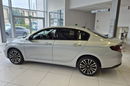 Fiat Tipo Full opcja virtual, kamera, wireless, Full LED Salon PL zdjęcie 6