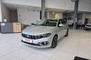 Fiat Tipo Full opcja virtual, kamera, wireless, Full LED Salon PL zdjęcie 7