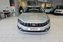 Fiat Tipo Full opcja virtual, kamera, wireless, Full LED Salon PL zdjęcie 8