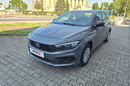 Fiat Tipo Salon PL bezwypadkowy Rok Gwarancji FV 23% zdjęcie 1