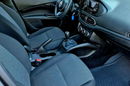 Fiat Tipo Salon PL bezwypadkowy Rok Gwarancji FV 23% zdjęcie 13