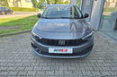 Fiat Tipo Salon PL bezwypadkowy Rok Gwarancji FV 23% zdjęcie 2