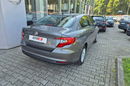 Fiat Tipo Salon PL bezwypadkowy Rok Gwarancji FV 23% zdjęcie 5