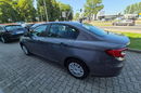 Fiat Tipo Salon PL bezwypadkowy Rok Gwarancji FV 23% zdjęcie 8