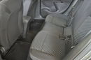 Opel Astra Salon PL 1szy wł, bezwypadkowy , FV 23% Rok Gwarancji zdjęcie 21