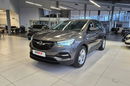 Opel Grandland X Salon Pl 1wł bezwypadkowy FV 23% Rok Gwrancji zdjęcie 1