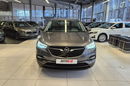 Opel Grandland X Salon Pl 1wł bezwypadkowy FV 23% Rok Gwrancji zdjęcie 2