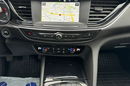 Opel Insignia Salon Pl 1wł, Rok Gwarancji, FV 23% zdjęcie 10