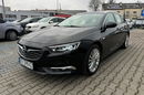 Opel Insignia Salon Pl 1wł, Rok Gwarancji, FV 23% zdjęcie 2
