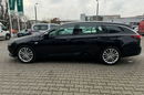 Opel Insignia Salon Pl 1wł, Rok Gwarancji, FV 23% zdjęcie 3