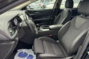 Opel Insignia Salon Pl 1wł, Rok Gwarancji, FV 23% zdjęcie 7