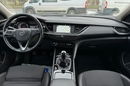 Opel Insignia Salon Pl 1wł, Rok Gwarancji, FV 23% zdjęcie 8