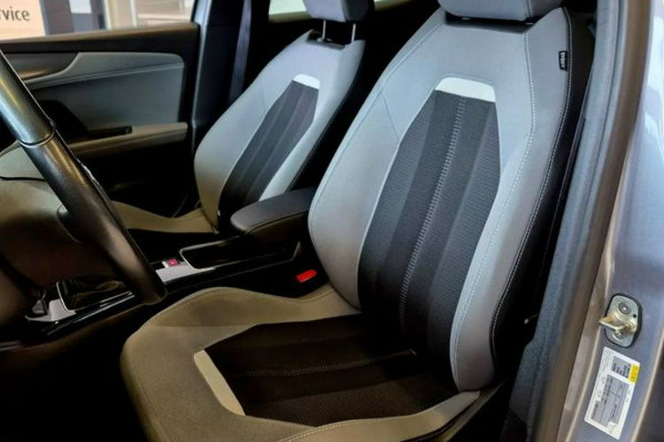 Opel Mokka Kamera 360 full LED Salon PL 1wł, FV VAT 23% zdjęcie 10