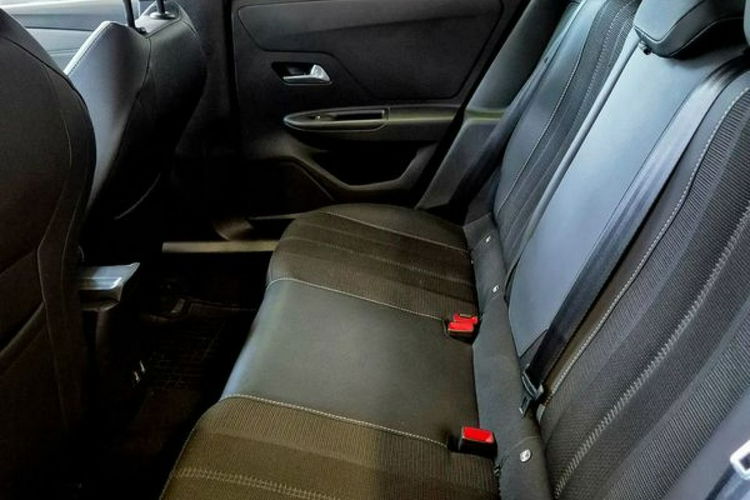 Opel Mokka Kamera 360 full LED Salon PL 1wł, FV VAT 23% zdjęcie 11