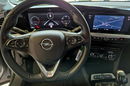 Opel Mokka Kamera 360 full LED Salon PL 1wł, FV VAT 23% zdjęcie 13
