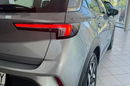 Opel Mokka Salon PL 1wł Rok Gwarancji FV 23% zdjęcie 10