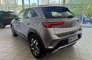 Opel Mokka Salon PL 1wł Rok Gwarancji FV 23% zdjęcie 5