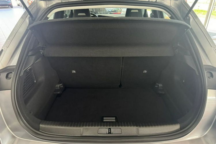 Opel Mokka Salon PL 1wł Rok Gwarancji FV 23% zdjęcie 7