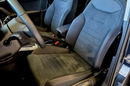 Seat Arona 1szy wł, FV 23%, , alcantara, kamera zdjęcie 10