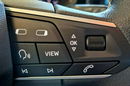 Seat Arona 1szy wł, FV 23%, , alcantara, kamera zdjęcie 24