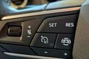 Seat Arona 1szy wł, FV 23%, , alcantara, kamera zdjęcie 25