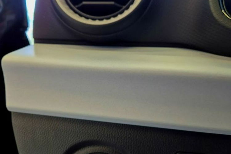 Seat Arona 1szy wł, FV 23%, , alcantara, kamera zdjęcie 26