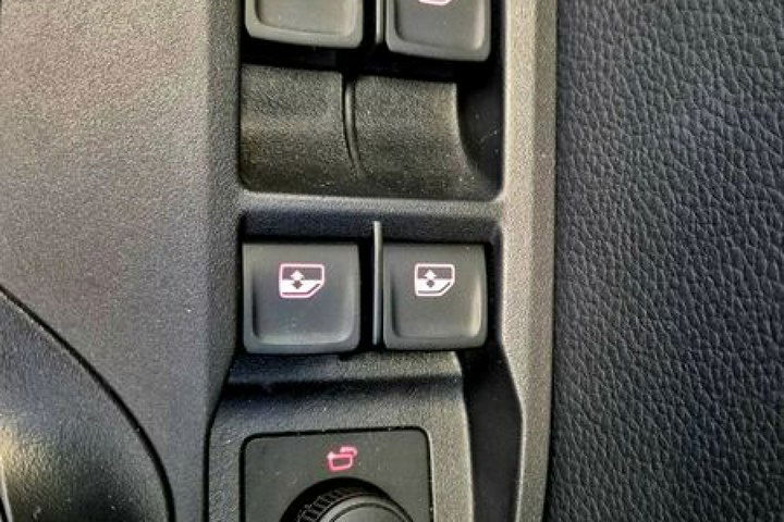 Seat Arona 1szy wł, FV 23%, , alcantara, kamera zdjęcie 27